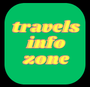 Travelsinfozone