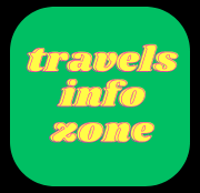 travelsinfozone