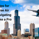 insider tips for stress free air travel navigating airports like a pro