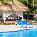 Best All-Inclusive Resorts in Florida
