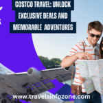 Costco-Travel-Unlock-Exclusive-Deals-and-Memorable-Adventures