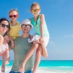 Top Destinations for Affordable Family Vacations