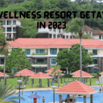 Top Wellness Resort Getaways in 2023