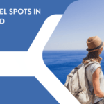 best travel spots in the world