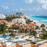 Most Romantic Caribbean Resorts