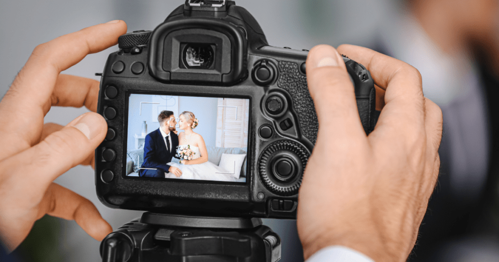 Photo Tips For Captivating Couple Shots