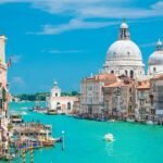 Venice Travel Tips