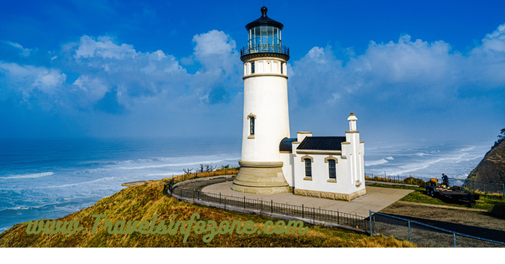 Isles of Scilly: Britain’s Best-Kept Secret Isles of Scilly